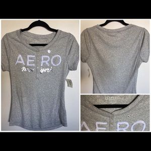 Aeropostale T-shirt